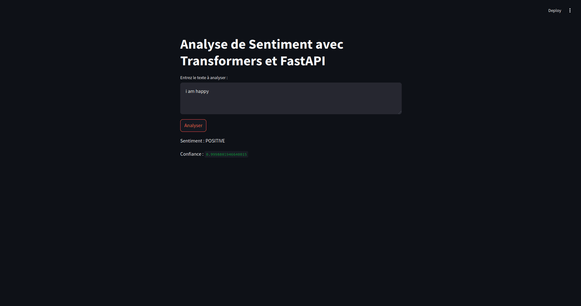 sentiments_analysis