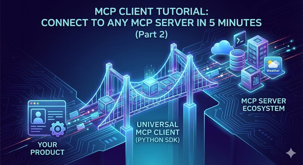 mcp_client